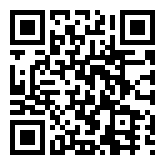 http://www.07rj.cn/post/79971.html