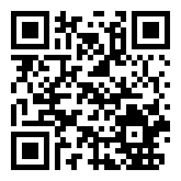 http://www.07rj.cn/post/79972.html