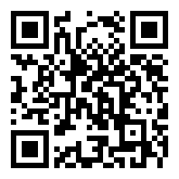 http://www.07rj.cn/post/79973.html