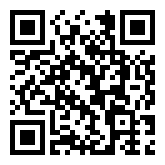 http://www.07rj.cn/post/79974.html