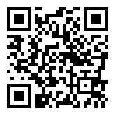http://www.07rj.cn/post/79975.html