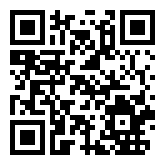 http://www.07rj.cn/post/79976.html