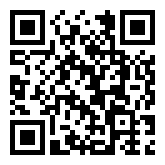 http://www.07rj.cn/post/79977.html