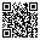 http://www.07rj.cn/post/79978.html