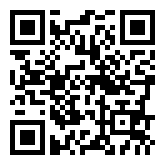 http://www.07rj.cn/post/79979.html