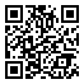 http://www.07rj.cn/post/79981.html