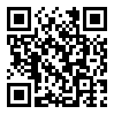 http://www.07rj.cn/post/79982.html