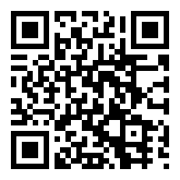http://www.07rj.cn/post/79983.html