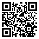 http://www.07rj.cn/post/79984.html
