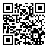 http://www.07rj.cn/post/79985.html