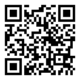 http://www.07rj.cn/post/79986.html