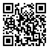 http://www.07rj.cn/post/79987.html