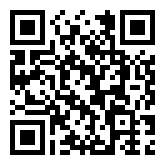 http://www.07rj.cn/post/79988.html