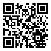 http://www.07rj.cn/post/79989.html