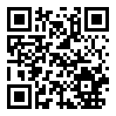 http://www.07rj.cn/post/79990.html
