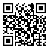 http://www.07rj.cn/post/79991.html