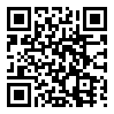 http://www.07rj.cn/post/79992.html