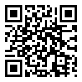 http://www.07rj.cn/post/79993.html