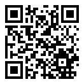 http://www.07rj.cn/post/79994.html