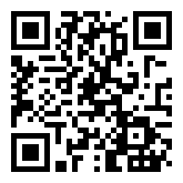 http://www.07rj.cn/post/79995.html