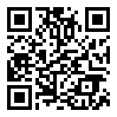 http://www.07rj.cn/post/79996.html