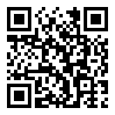 http://www.07rj.cn/post/79998.html