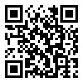 http://www.07rj.cn/post/79999.html