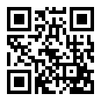 http://www.07rj.cn/post/80.html