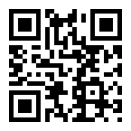http://www.07rj.cn/post/800.html