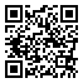 http://www.07rj.cn/post/80000.html