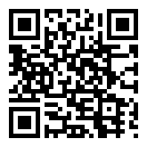 http://www.07rj.cn/post/80001.html