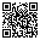 http://www.07rj.cn/post/80002.html