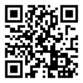 http://www.07rj.cn/post/80003.html