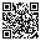 http://www.07rj.cn/post/80004.html