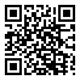 http://www.07rj.cn/post/80006.html