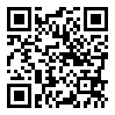 http://www.07rj.cn/post/80007.html