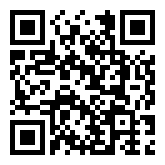 http://www.07rj.cn/post/80008.html