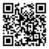 http://www.07rj.cn/post/80010.html