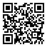 http://www.07rj.cn/post/80011.html