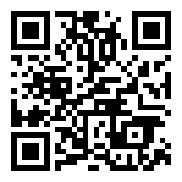 http://www.07rj.cn/post/80012.html