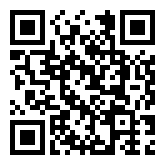 http://www.07rj.cn/post/80013.html