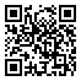 http://www.07rj.cn/post/80016.html