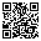 http://www.07rj.cn/post/80017.html