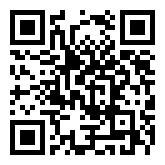 http://www.07rj.cn/post/80018.html