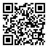 http://www.07rj.cn/post/80019.html