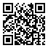 http://www.07rj.cn/post/80020.html