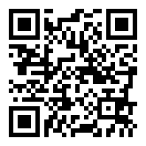 http://www.07rj.cn/post/80021.html