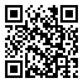 http://www.07rj.cn/post/80022.html