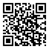 http://www.07rj.cn/post/80023.html