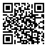 http://www.07rj.cn/post/80024.html